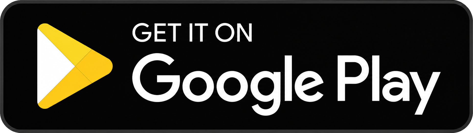 Get it on Google Play